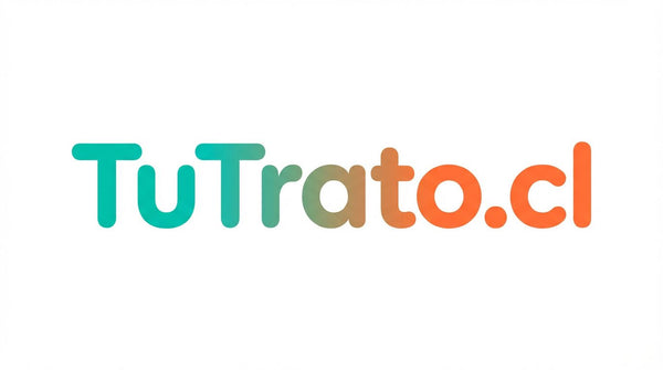Tutrato.cl