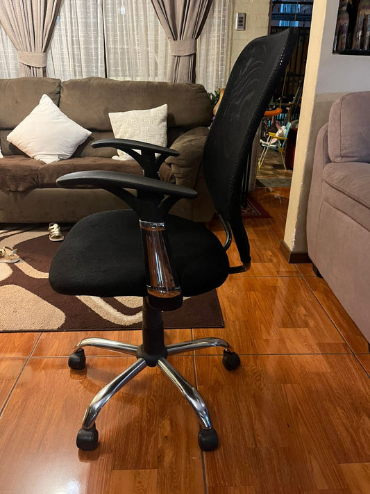 SILLA OFICINA