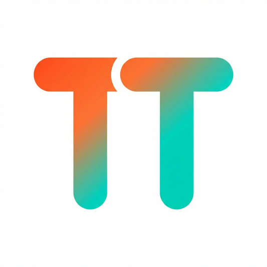 Vitrina en Preparación 🚧